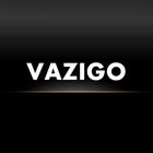 Vazigo иконка