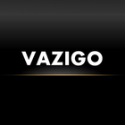 Vazigo アイコン