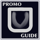 Guide Uber Taxi APK