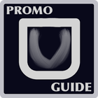 Guide Uber Taxi иконка