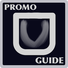 ikon Guide Uber Taxi