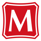 Monterey Meat Master icône