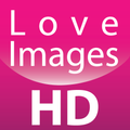 Love Images HD