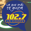 La Coope APK