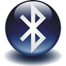 Bluetooth Service APK