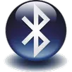 Bluetooth Service APK