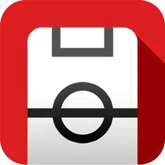 Teren APK download