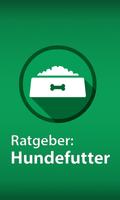 Ratgeber: Hundefutter penulis hantaran