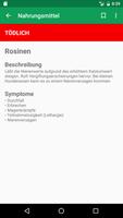 Ratgeber: Hundefutter syot layar 3