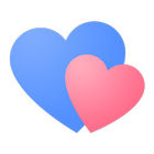 Tid Jai - Dating Apps icon