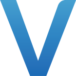 Vemale.Com Unofficial App