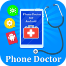 Phone Doctor For Android - Repair System APK