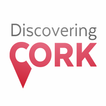 Discovering Cork