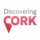 آیکون‌ Discovering Cork