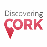 Discovering Cork icône