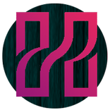 HoloKeyboard 3D симулятор