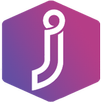 iStyle APK