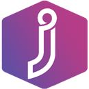 iStyle Pro APK