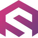 Styler - создай свой стиль! aplikacja