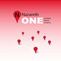 Nazareth ONE