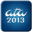 ATA 54th Annual Conference