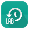 Apk Backup Restore - Extractor APK