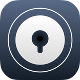 Magic Locker - Easy App Locker
