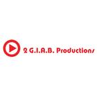 2 GIAB Productions ไอคอน