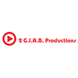 2 GIAB Productions biểu tượng