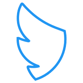 Messenger for Twitter ícone