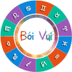 Bói Vui APK