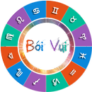 Bói Vui APK