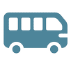 Lộ Trình Xe Buýt APK