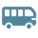 Lộ Trình Xe Buýt APK