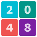 2048 X APK