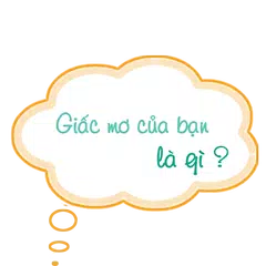 Giải Mã Giấc Mơ