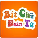 Bắt Chữ Đoán Từ APK