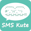 SMS Kute