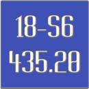 Tra Biển Số Xe APK