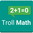 Troll Math APK