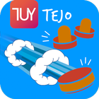 TUY - Tejo icon