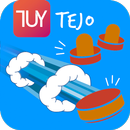 TUY - Tejo APK