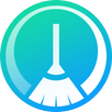 UC Cleaner (Boost & Clean) APK