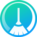 UC Cleaner (Boost & Clean) APK