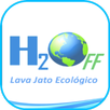 H2OFF Lava Jato Ecológico APK