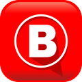 BUSCAKI