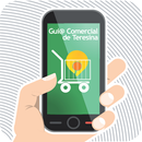 Guia Comercial de Teresina APK