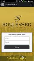 Boulevard Monde App screenshot 1