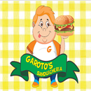 Garotos APK