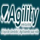 AGILITY VEICULOS-icoon